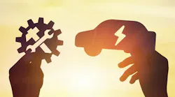 TCCI Manufacturing invests $20M to open Clean Energy Innovation Hub in Illinois