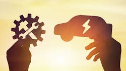 TCCI Manufacturing invests $20M to open Clean Energy Innovation Hub in Illinois TCCI Manufacturing invests $20M to open Clean Energy Innovation Hub in Illinois