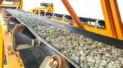 Process Machinery Inc. invests $11.5M to expand manufacturing facility in Kentucky