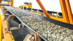 Process Machinery Inc. invests $11.5M to expand manufacturing facility in Kentucky Process Machinery Inc. invests $11.5M to expand manufacturing facility in Kentucky