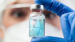 Amgen invests $900M to expand biologic medicines manufacturing facility in Ohio
