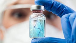 Amgen invests $900M to expand biologic medicines manufacturing facility in Ohio Amgen invests $900M to expand biologic medicines manufacturing facility in Ohio