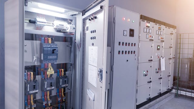 Raptor Power Systems to open new power distribution manufacturing facility in Illinois