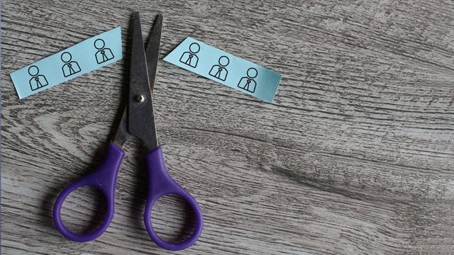 Factory fallout: Manufacturing plant closures and layoffs from Nissan, Georgia-Pacific, Quality Metalcraft, and more