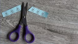 Factory fallout: Manufacturing plant closures and layoffs from Nissan, Georgia-Pacific, Quality Metalcraft, and more Factory fallout: Manufacturing plant closures and layoffs from Nissan, Georgia-Pacific, Quality Metalcraft, and more