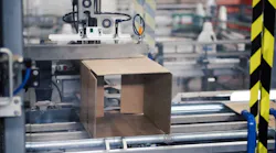 Elopak opens $100M carton manufacturing facility in Arkansas