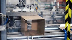 Elopak opens $100M carton manufacturing facility in Arkansas Elopak opens $100M carton manufacturing facility in Arkansas