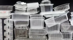 Hotpack invests $100M to build packaging manufacturing facility in New Jersey