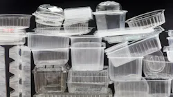 Hotpack invests $100M to build packaging manufacturing facility in New Jersey Hotpack invests $100M to build packaging manufacturing facility in New Jersey