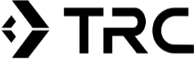 trclogo trclogo