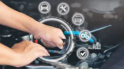 Rivian invests $120M to build electric vehicle supplier park in Illinois