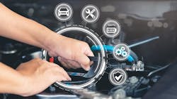 Rivian invests $120M to build electric vehicle supplier park in Illinois Rivian invests $120M to build electric vehicle supplier park in Illinois