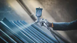 PPG invests $380M to build aerospace coatings and sealants manufacturing facility in North Carolina