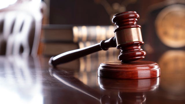 3M to pay $450M settlement to resolve PFAS contamination claims