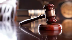 3M to pay $450M settlement to resolve PFAS contamination claims