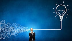 It's just business: Manufacturing moves from ISM, Space Forge, Sanmina, and more It's just business: Manufacturing moves from ISM, Space Forge, Sanmina, and more