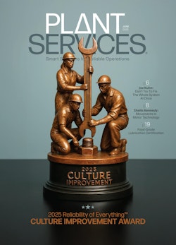 June 2025 cover image June 2025 cover image