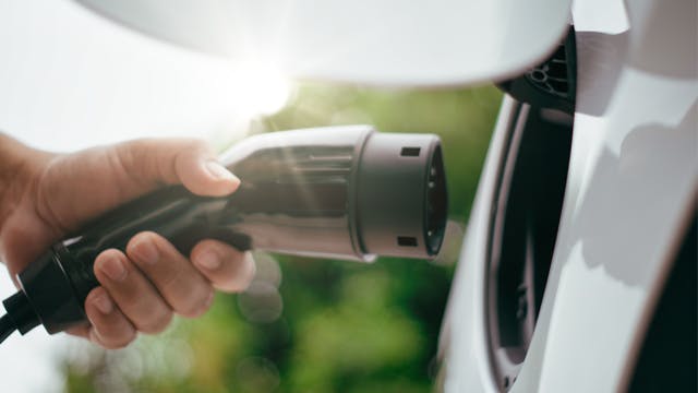 E-Cite Motors to expand electric vehicle component manufacturing operations in the United States