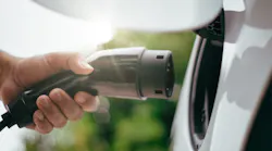 E-Cite Motors to expand electric vehicle component manufacturing operations in the United States