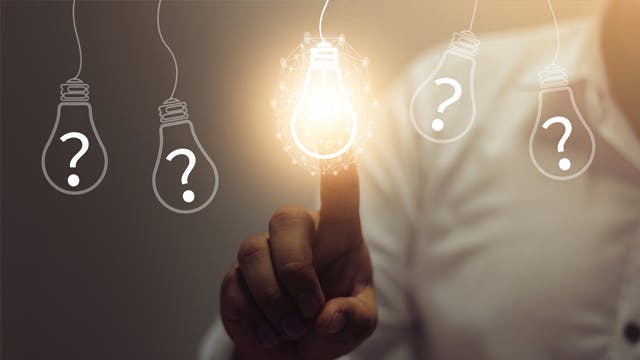 It's just business: Manufacturing moves from Stratasys, Dole, Forge Nano, and more