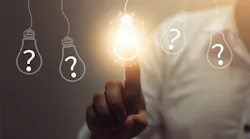 It's just business: Manufacturing moves from Stratasys, Dole, Forge Nano, and more
