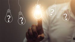 It's just business: Manufacturing moves from Stratasys, Dole, Forge Nano, and more It's just business: Manufacturing moves from Stratasys, Dole, Forge Nano, and more