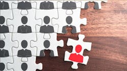 Factory fallout: Manufacturing plant closures and layoffs from Chevron, TransAxle, Denka, and more Factory fallout: Manufacturing plant closures and layoffs from Chevron, TransAxle, Denka, and more