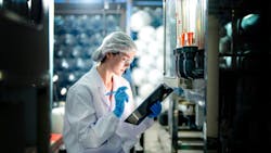 Genentech invests $700M to build biotechnology manufacturing plant in North Carolina Genentech invests $700M to build biotechnology manufacturing plant in North Carolina