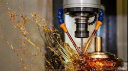 QualiChem invests $9M to expand metalworking fluid manufacturing facility in Virginia