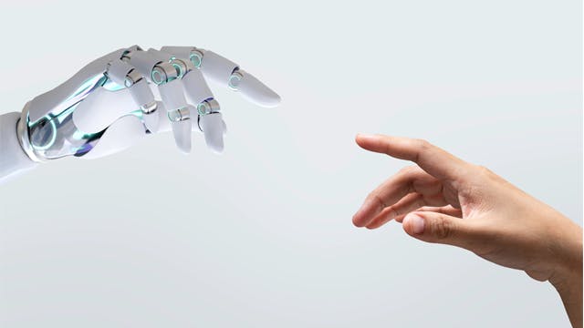 The rise of synthetic humans: How Clone Robotics is redefining industrial workforces