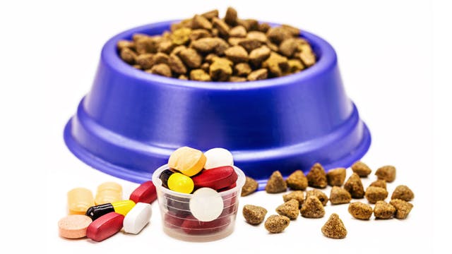 Merck Animal Health invests $895M to expand manufacturing facility in Kansas