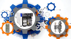 Tools and tech: New industry products from Bosch Rexroth, Panasonic Connect, EXAIR, and more