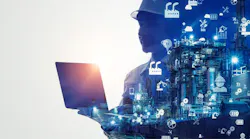 Manufacturing minute: 4 must-read articles on data-powered production, simplifying digital adoption, and more