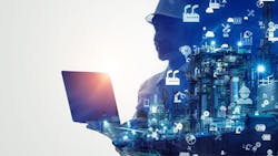 Manufacturing minute: 4 must-read articles on data-powered production, simplifying digital adoption, and more Manufacturing minute: 4 must-read articles on data-powered production, simplifying digital adoption, and more