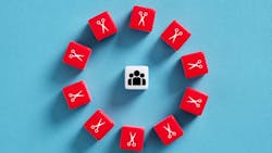 Factory fallout: Manufacturing plant closures and layoffs from Volvo, General Motors, J.M. Smucker, and more Factory fallout: Manufacturing plant closures and layoffs from Volvo, General Motors, J.M. Smucker, and more