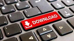 Industry report roundup: Perspectives on manufacturing quality gaps, ransomware trends, automation strategies, and more Industry report roundup: Perspectives on manufacturing quality gaps, ransomware trends, automation strategies, and more