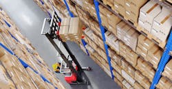 683f057f22e1de11a256913d 800 683f057f22e1de11a256913d 800