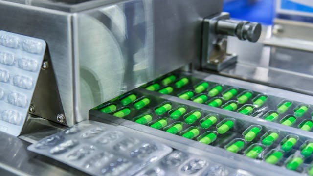 Sanofi invests $20B to expand pharmaceutical manufacturing capacity in the United States