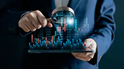 Maintenance Mindset: From metrics to maintenance—Decoding economic signals to improve reliability