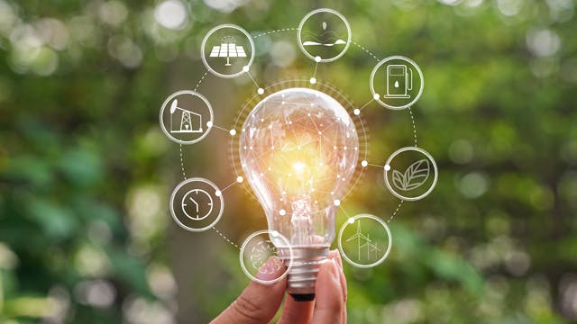 GTI Energy invests $33M to open renewable energy equipment manufacturing facility in Arizona