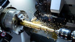 TRUMPF opens $40M Smart Factory in Connecticut TRUMPF opens $40M Smart Factory in Connecticut