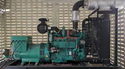 AVL Manufacturing invests $56M to open mobile machine manufacturing facility in North Carolina