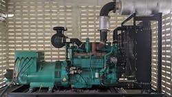 AVL Manufacturing invests $56M to open mobile machine manufacturing facility in North Carolina AVL Manufacturing invests $56M to open mobile machine manufacturing facility in North Carolina