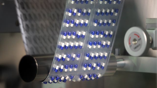 SJ Incorporation to open medical manufacturing facility in Maryland