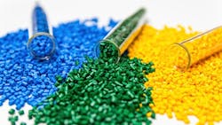 Premix Group opens plastics compound manufacturing facility in North Carolina Premix Group opens plastics compound manufacturing facility in North Carolina