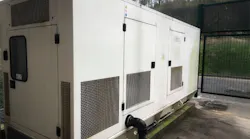AVL Manufacturing, Inc. invests $79 million to open power enclosure manufacturing facility in North Carolina