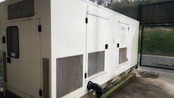 AVL Manufacturing, Inc. invests $79 million to open power enclosure manufacturing facility in North Carolina AVL Manufacturing, Inc. invests $79 million to open power enclosure manufacturing facility in North Carolina