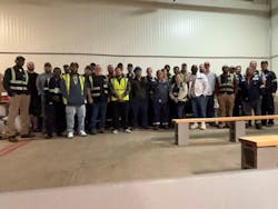 Figure 4a. M&R Associates of Perdue Concord Figure 4a. M&R Associates of Perdue Concord