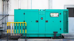AVL Manufacturing invests $56M to open industrial power generator enclosure manufacturing facility in North Carolina