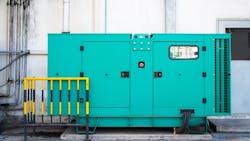 AVL Manufacturing invests $56M to open industrial power generator enclosure manufacturing facility in North Carolina AVL Manufacturing invests $56M to open industrial power generator enclosure manufacturing facility in North Carolina